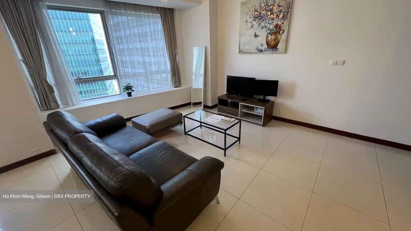 The Sail @ Marina Bay (D1), Apartment #576713301